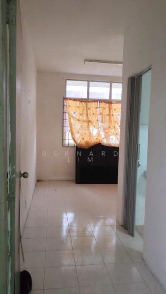 Kondominium untuk Dijual di Summer Park Townhouse @ Seri Alam - Bernard Lim - PropertyGuru.com.my