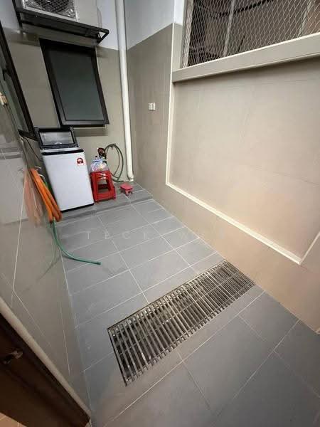 Rumah Banglo untuk Dijual di KL City Centre (Kuala Lumpur) - Teck Wee - Interior - PropertyGuru.com.my