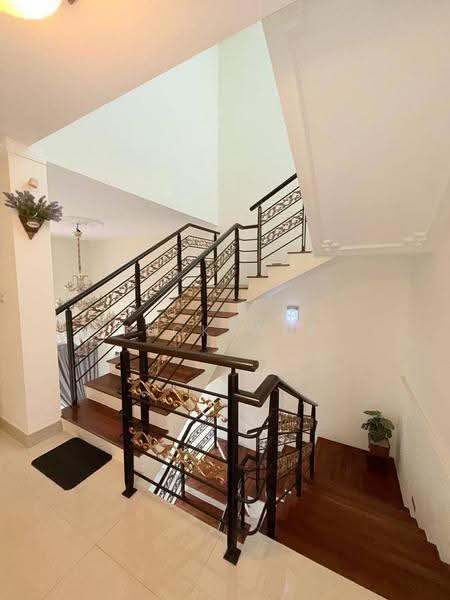 Rumah Banglo untuk Dijual di KL City Centre (Kuala Lumpur) - Teck Wee - Interior - PropertyGuru.com.my