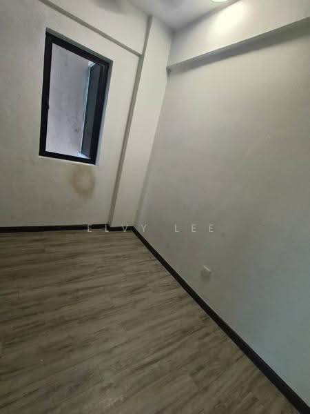 Terraced House for Sale in Plentong (Johor) - Elvy Lee - Interior - PropertyGuru.com.my