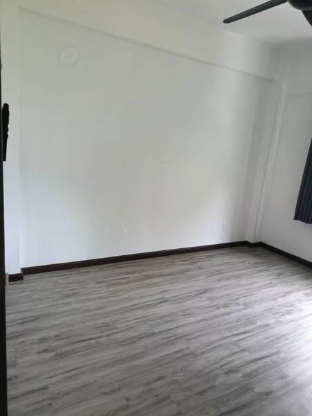 Terraced House for Sale in Plentong (Johor) - Elvy Lee - Interior - PropertyGuru.com.my