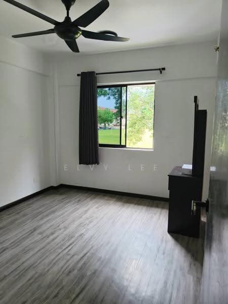 Terraced House for Sale in Plentong (Johor) - Elvy Lee - Bedroom - PropertyGuru.com.my