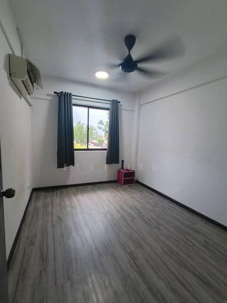 Terraced House for Sale in Plentong (Johor) - Elvy Lee - Bedroom - PropertyGuru.com.my