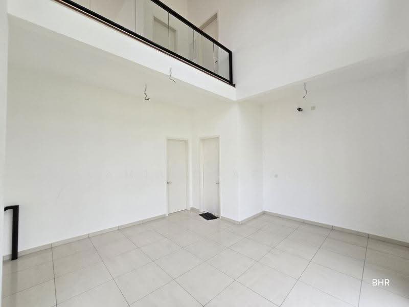 Rumah Banglo untuk Dijual di Alam Sari (Bangi) - Kamil Ghazali - Interior - PropertyGuru.com.my