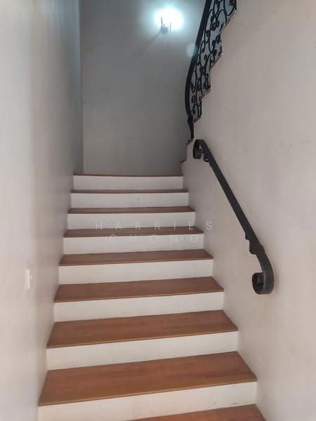 Rumah Berkembar untuk Dijual di Bandar Sungai Long (Selangor) - Harries Chong - Interior - PropertyGuru.com.my