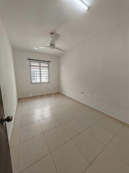 2-storey Terraced House for Sale in Taman Scientex Senai (Senai) - kelvin Sii - Interior - PropertyGuru.com.my
