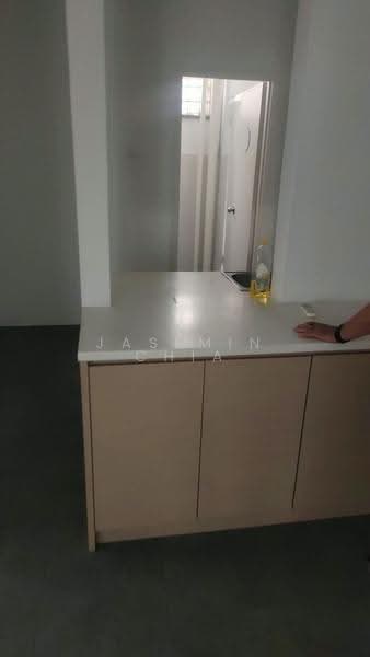 Shop / Office for Rent in Kepong (Kuala Lumpur) - Jasemin Chia - Interior - PropertyGuru.com.my