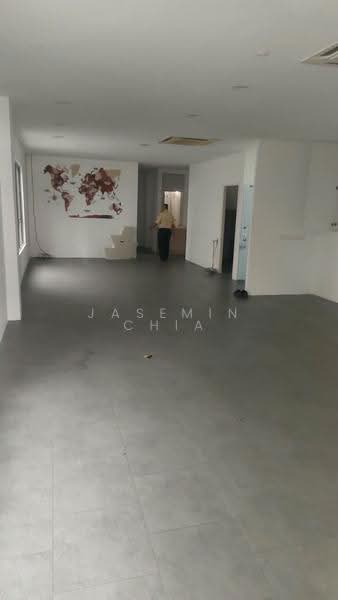 Shop / Office for Rent in Kepong (Kuala Lumpur) - Jasemin Chia - Interior - PropertyGuru.com.my