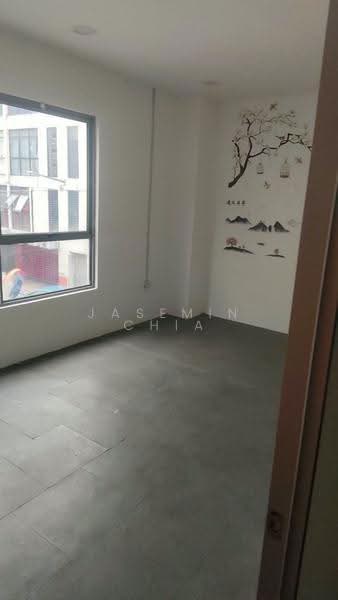 Shop / Office for Rent in Kepong (Kuala Lumpur) - Jasemin Chia - Interior - PropertyGuru.com.my