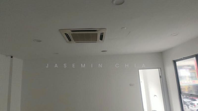 Shop / Office for Rent in Kepong (Kuala Lumpur) - Jasemin Chia - Interior - PropertyGuru.com.my