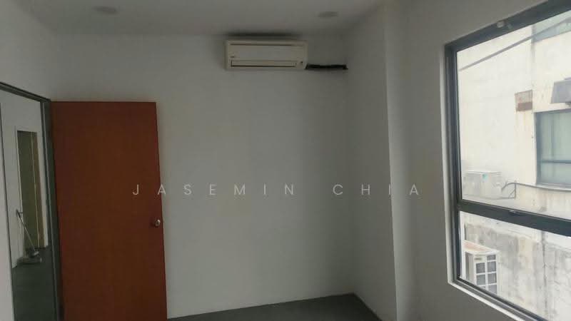 Shop / Office for Rent in Kepong (Kuala Lumpur) - Jasemin Chia - Interior - PropertyGuru.com.my