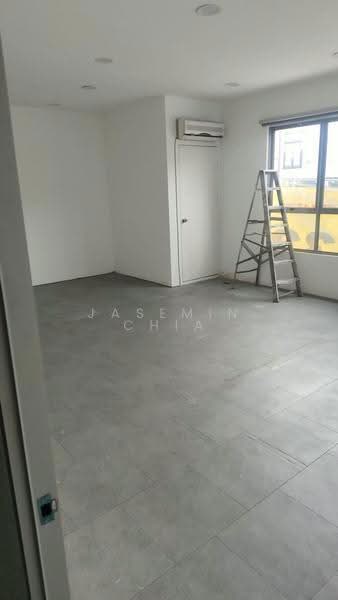 Shop / Office for Rent in Kepong (Kuala Lumpur) - Jasemin Chia - Interior - PropertyGuru.com.my