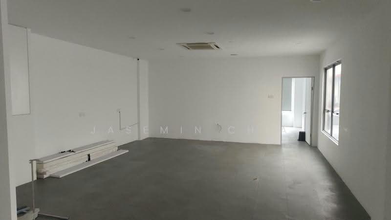 Shop / Office for Rent in Kepong (Kuala Lumpur) - Jasemin Chia - Interior - PropertyGuru.com.my