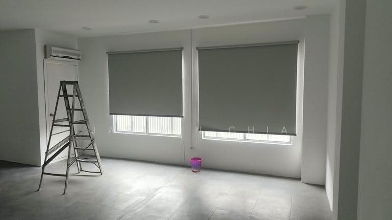 Shop / Office for Rent in Kepong (Kuala Lumpur) - Jasemin Chia - PropertyGuru.com.my