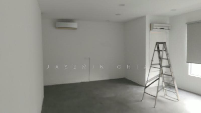 Shop / Office for Rent in Kepong (Kuala Lumpur) - Jasemin Chia - PropertyGuru.com.my