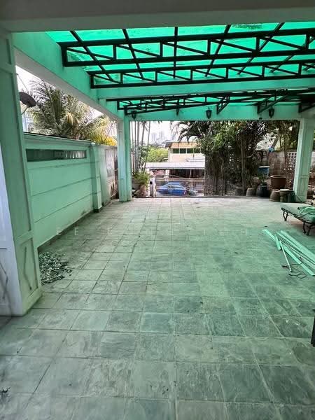 Semi-Detached House for Sale in Kampung Bahru (Johor Bahru) - Ee Fong Toh - Exterior - PropertyGuru.com.my