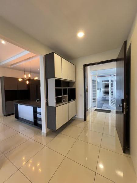 Condominium for Sale at Oasis 1 - Grace Ha - Interior - PropertyGuru.com.my