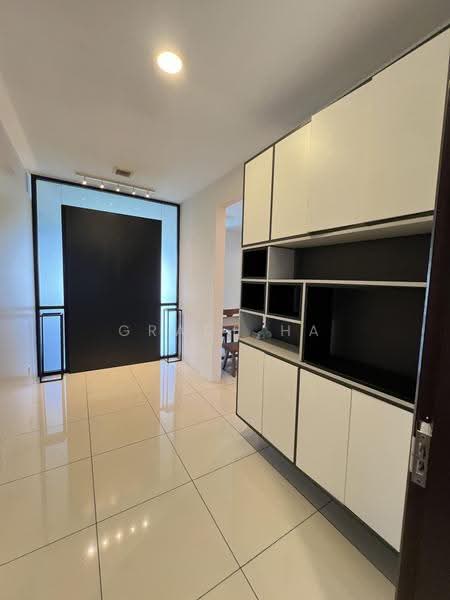 Condominium for Sale at Oasis 1 - Grace Ha - Interior - PropertyGuru.com.my