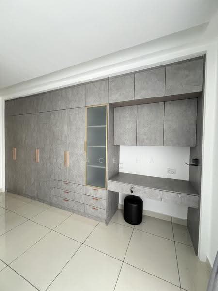 Condominium for Sale at Oasis 1 - Grace Ha - Interior - PropertyGuru.com.my
