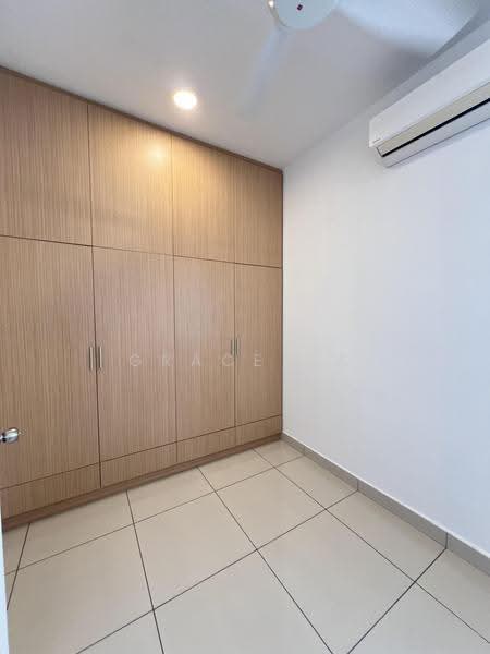 Condominium for Sale at Oasis 1 - Grace Ha - Interior - PropertyGuru.com.my
