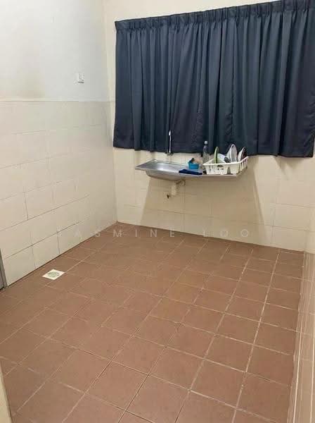 Rumah Teres 1-Tingkat untuk Dijual di Bandar Putera 2 (Klang) - Jasmine Loo - Interior - PropertyGuru.com.my