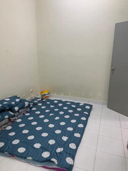 Rumah Teres 1-Tingkat untuk Dijual di Bandar Putera 2 (Klang) - Jasmine Loo - Bedroom - PropertyGuru.com.my