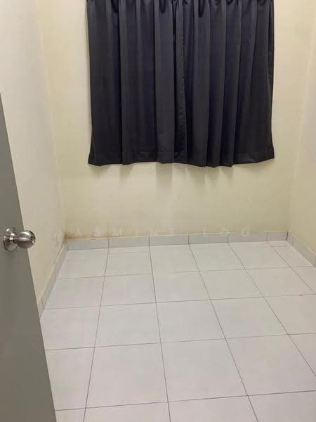 Rumah Teres 1-Tingkat untuk Dijual di Bandar Putera 2 (Klang) - Jasmine Loo - Interior - PropertyGuru.com.my