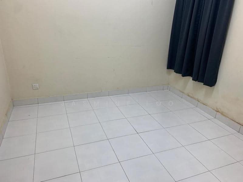Rumah Teres 1-Tingkat untuk Dijual di Bandar Putera 2 (Klang) - Jasmine Loo - Interior - PropertyGuru.com.my