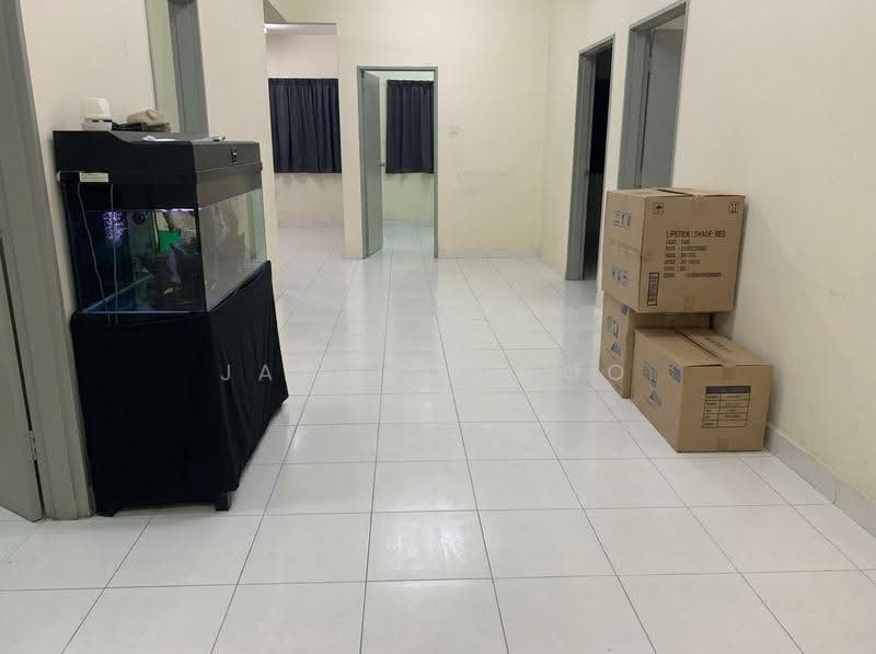 Rumah Teres 1-Tingkat untuk Dijual di Bandar Putera 2 (Klang) - Jasmine Loo - Interior - PropertyGuru.com.my