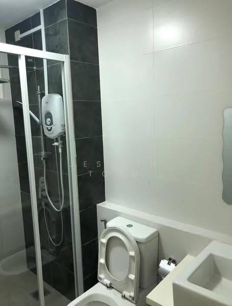 Service Residence for Rent at Impiria Residensi Bukit Tinggi Klang - Jesslyn Tong - PropertyGuru.com.my