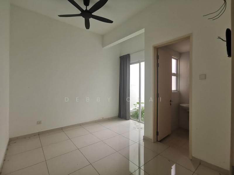 Semi-Detached House for Sale in d'Laman Greenville (Klang) - Debby Chai - Interior - PropertyGuru.com.my