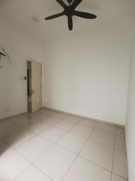 Semi-Detached House for Sale in d'Laman Greenville (Klang) - Debby Chai - Interior - PropertyGuru.com.my