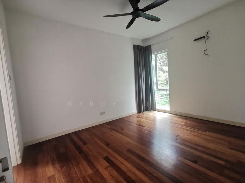 Semi-Detached House for Sale in d'Laman Greenville (Klang) - Debby Chai - Interior - PropertyGuru.com.my