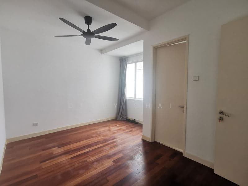 Semi-Detached House for Sale in d'Laman Greenville (Klang) - Debby Chai - PropertyGuru.com.my