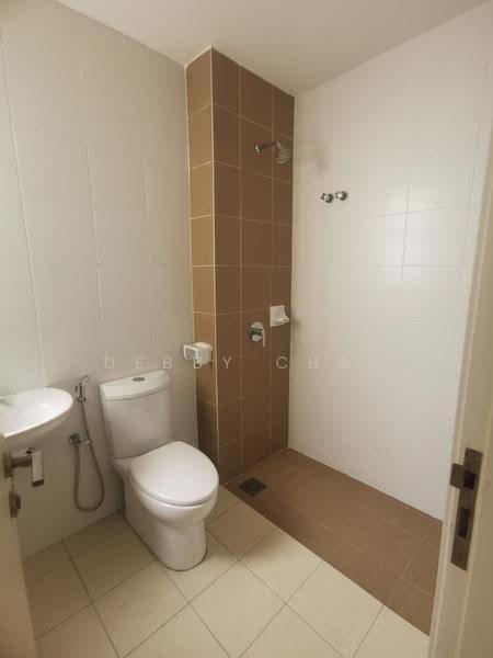 Semi-Detached House for Sale in d'Laman Greenville (Klang) - Debby Chai - PropertyGuru.com.my