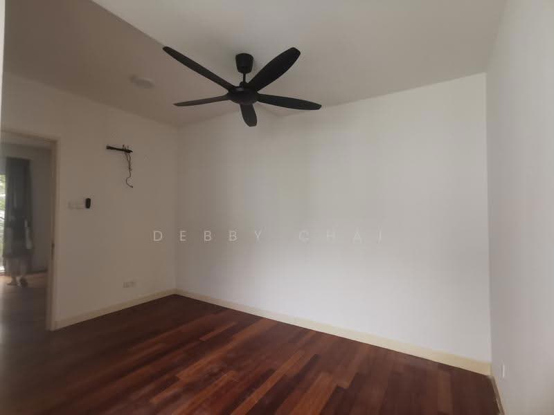 Semi-Detached House for Sale in d'Laman Greenville (Klang) - Debby Chai - Interior - PropertyGuru.com.my