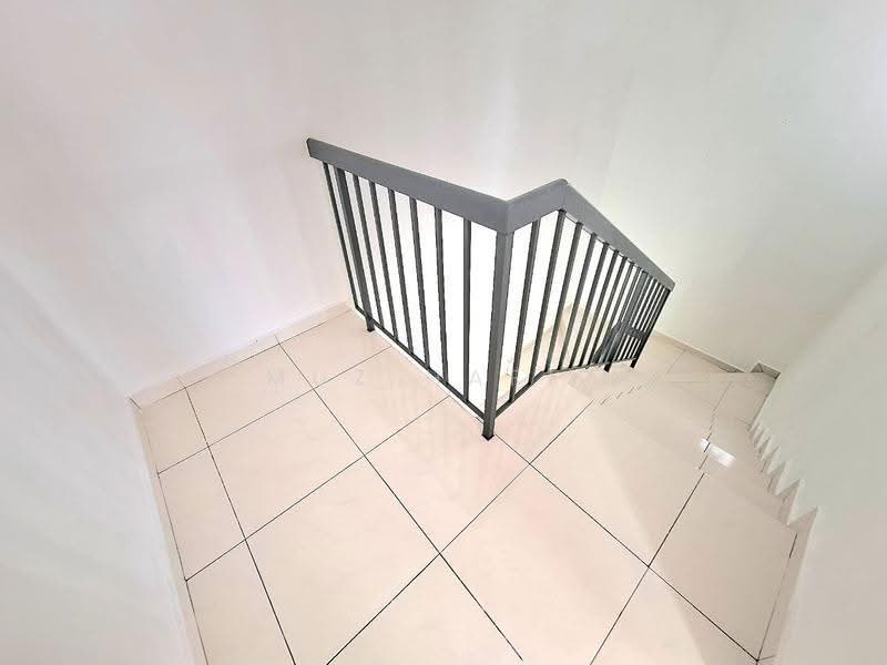Rumah Teres 2.5-Tingkat untuk Dijual di Kampung Jawa (Klang) - Muz Hafiz - Interior - PropertyGuru.com.my