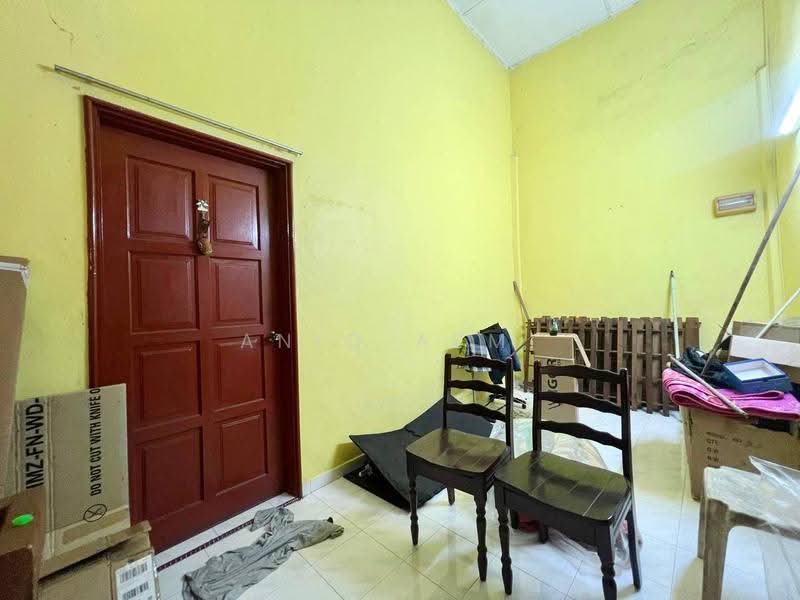 2-storey Terraced House for Sale in Nilai (Negeri Sembilan) - Aniq Azmi - Interior - PropertyGuru.com.my