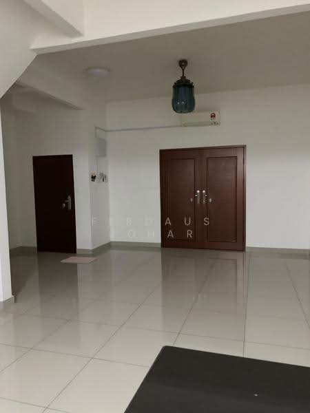 2-storey Terraced House for Sale in Taman Seri Pristana (Ijok) - Ferdaus Johar - PropertyGuru.com.my