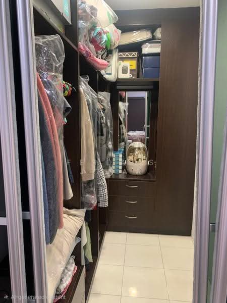 2-storey Terraced House for Sale in Taman Seri Pristana (Ijok) - Ferdaus Johar - PropertyGuru.com.my