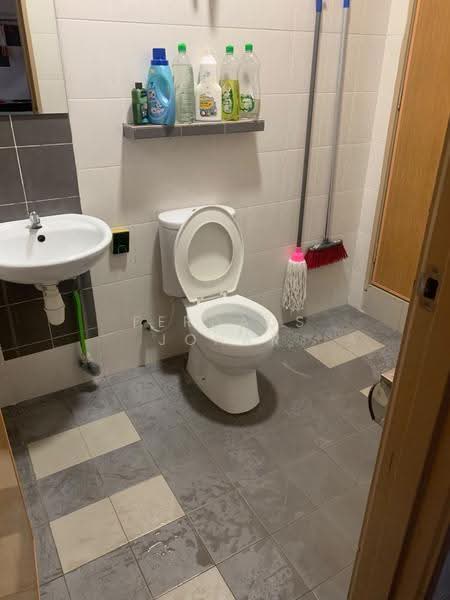 2-storey Terraced House for Sale in Taman Seri Pristana (Ijok) - Ferdaus Johar - PropertyGuru.com.my