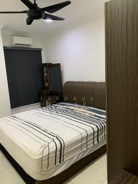 2-storey Terraced House for Sale in Taman Seri Pristana (Ijok) - Ferdaus Johar - PropertyGuru.com.my