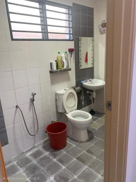 2-storey Terraced House for Sale in Taman Seri Pristana (Ijok) - Ferdaus Johar - PropertyGuru.com.my