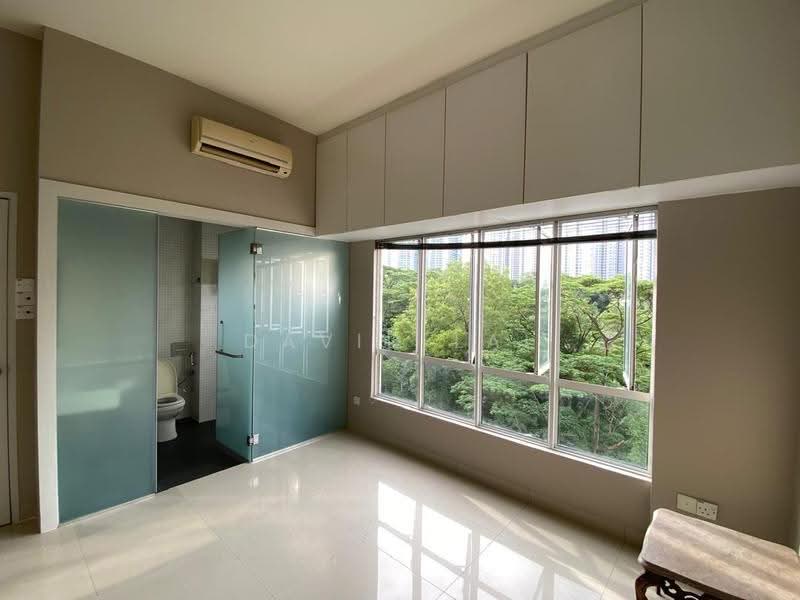 Service Residence for Sale at Windsor Tower - David Lai - Bathroom - PropertyGuru.com.my