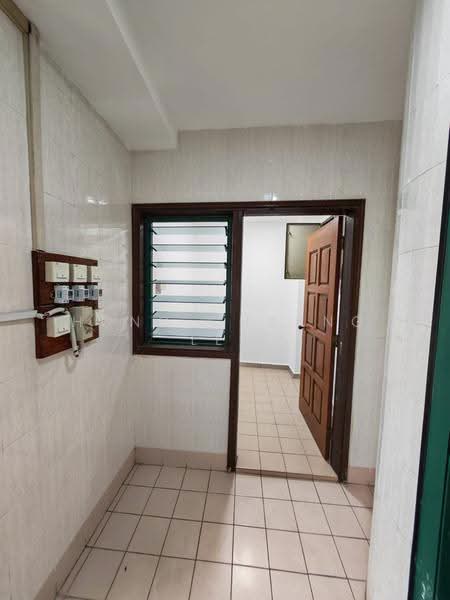 Condominium for Rent at The Wadihana - Hong Charng Lee - Interior - PropertyGuru.com.my