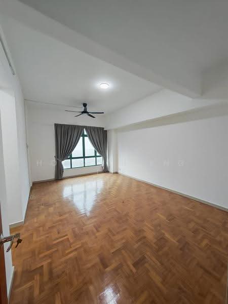Condominium for Rent at The Wadihana - Hong Charng Lee - Interior - PropertyGuru.com.my