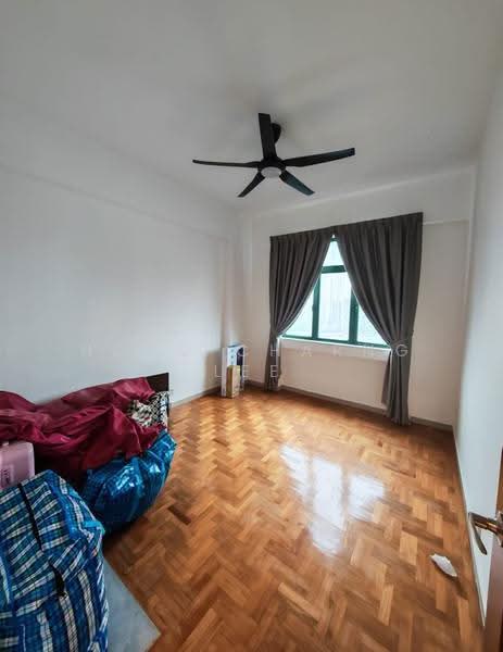 Condominium for Rent at The Wadihana - Hong Charng Lee - Bedroom - PropertyGuru.com.my