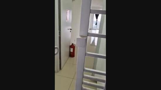 Apartment for Rent at Perdana Park @ Rawang - Ahmad Sabri - PropertyGuru.com.my