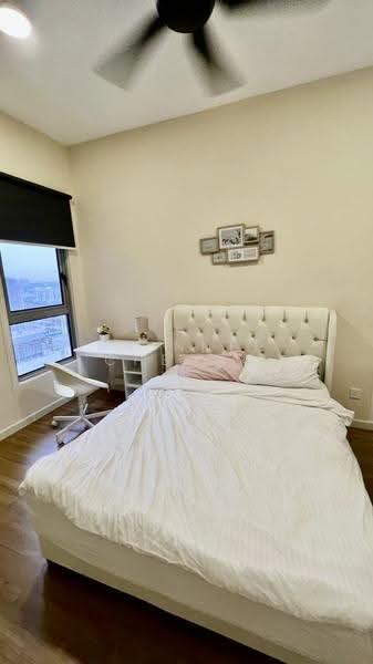 Condominium for Rent at Sunway GeoLake Residences - Rainnee Cheong - PropertyGuru.com.my