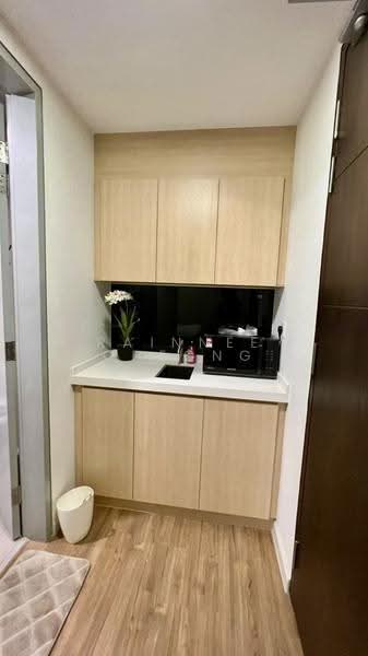 Condominium for Rent at Sunway GeoLake Residences - Rainnee Cheong - PropertyGuru.com.my